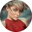 Melissa